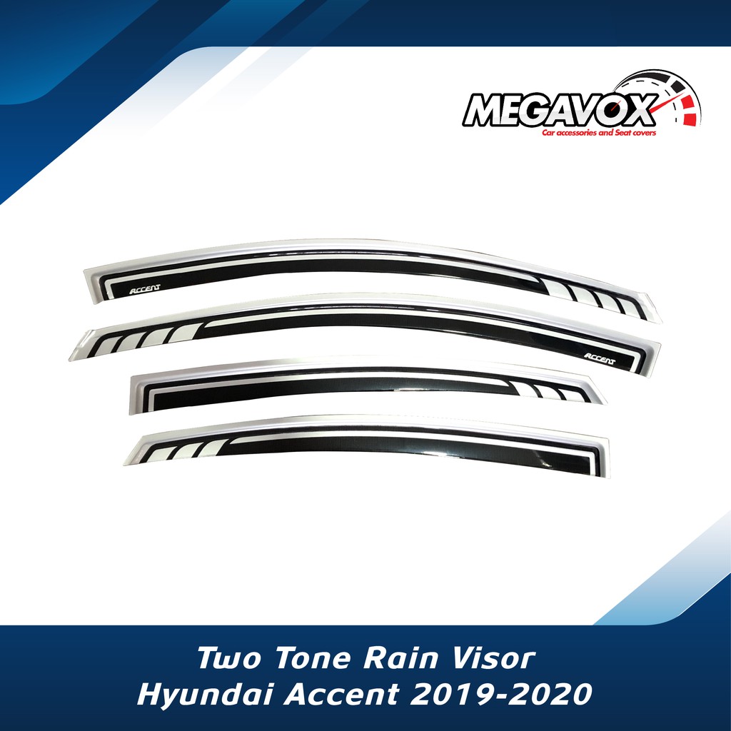 Top 115+ imagen 2008 hyundai accent sun visor In.thptnganamst.edu.vn