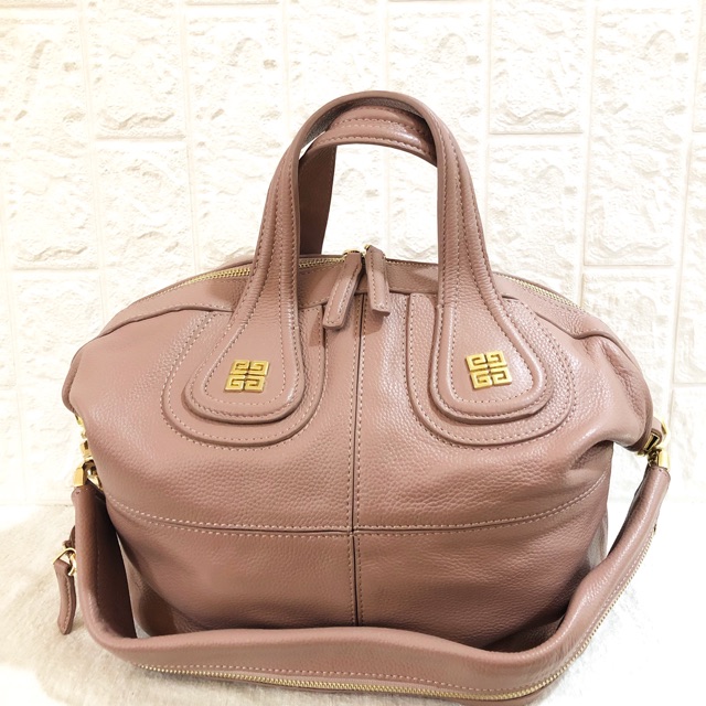 Total 44+ imagen how to authenticate givenchy nightingale Abzlocal.mx