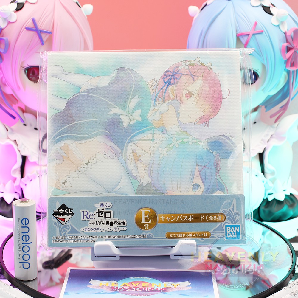 Attention Pre Orders For These Persona Shop Philippines Facebook