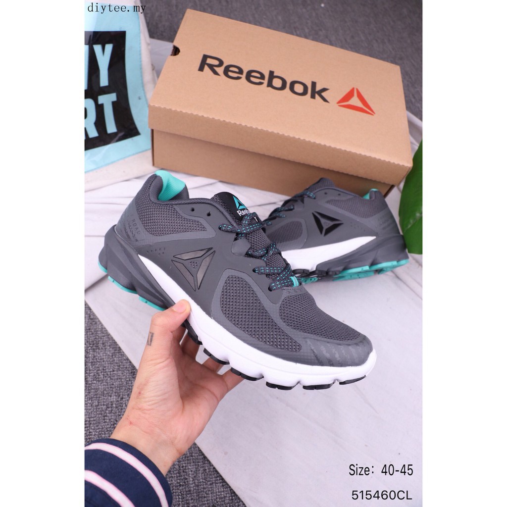 reebok one gtx lite