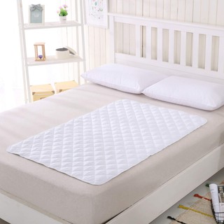 waterproof bed pads for toddlers