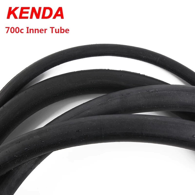 700x28 inner tube presta
