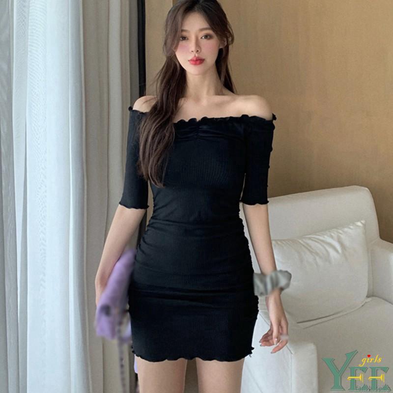 backless dress sexy