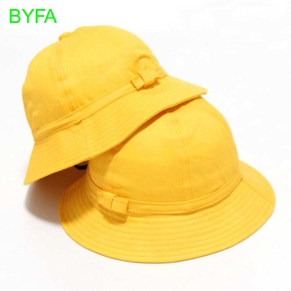 hat apparel