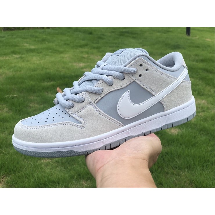 nike dunk sb low trd