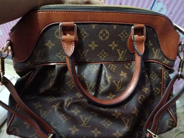 Preloved Louis&#39;s Vuitton bags | Shopee Philippines