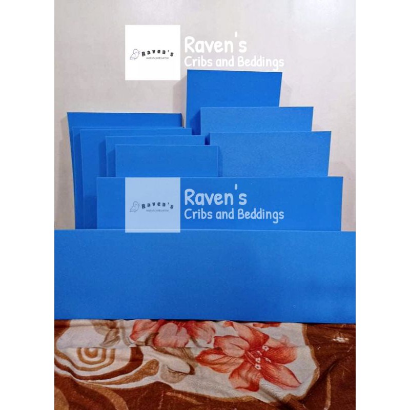 Mattress Uratex Foam Sizes is rated the best in 02/2024 BeeCost