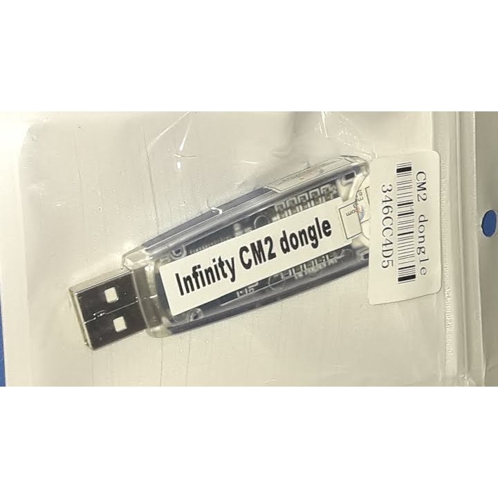 Dongle manager 1.72 infinity cm2 crack