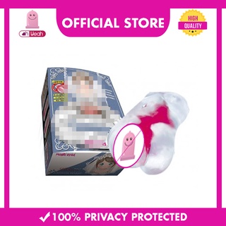 Magic Eyes Sujiman Kupa Lolinco Anime Onahole Masturbator Cup | Shopee