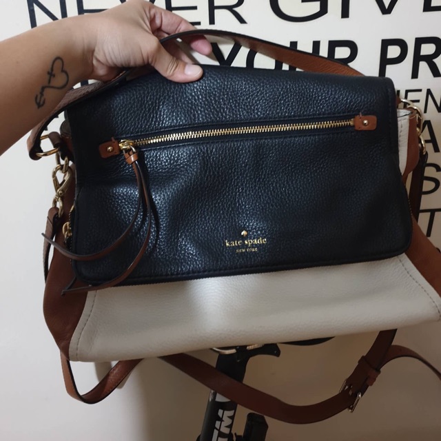 fanny pack rose gold