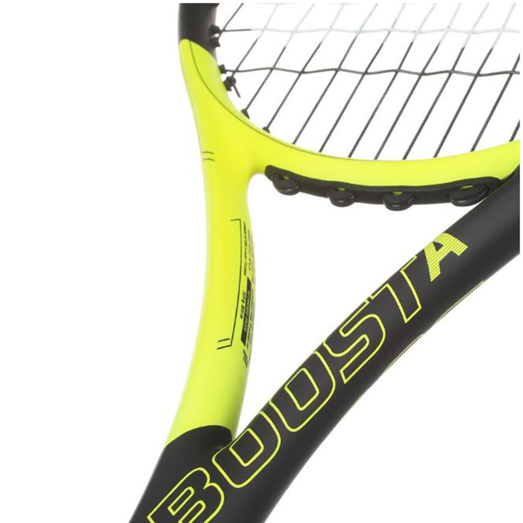 babolat aero boost