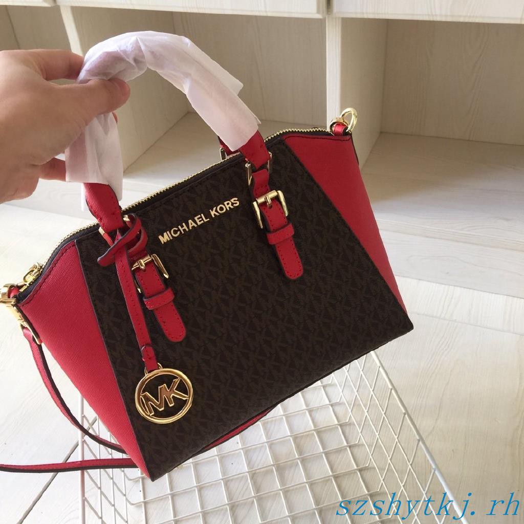michael kors america sale