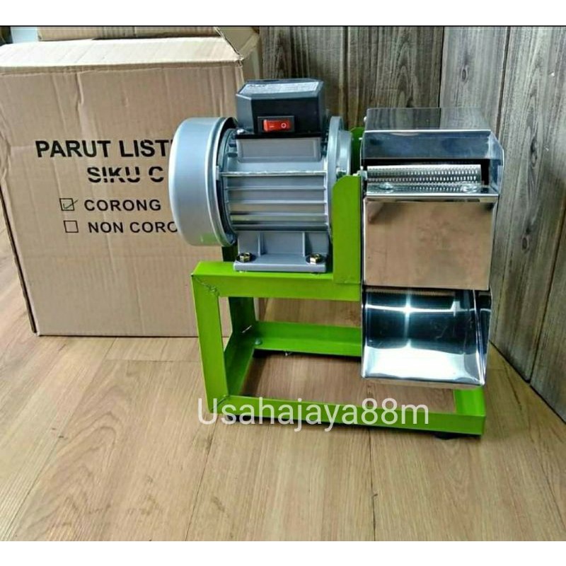 Grater Coconut Grater Cassava Grater Cassava Grater Ginger Grater