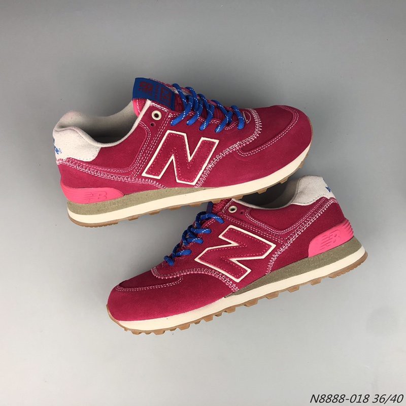 nb 515 s