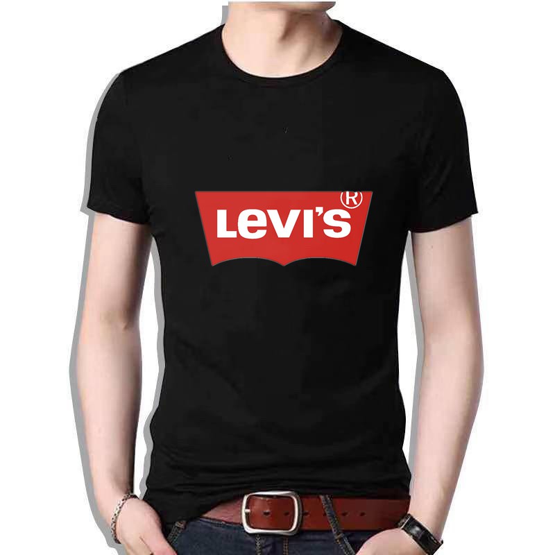 levis mens t shirt sale