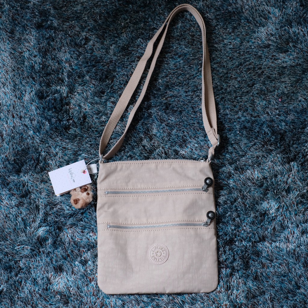 kipling keiko bag