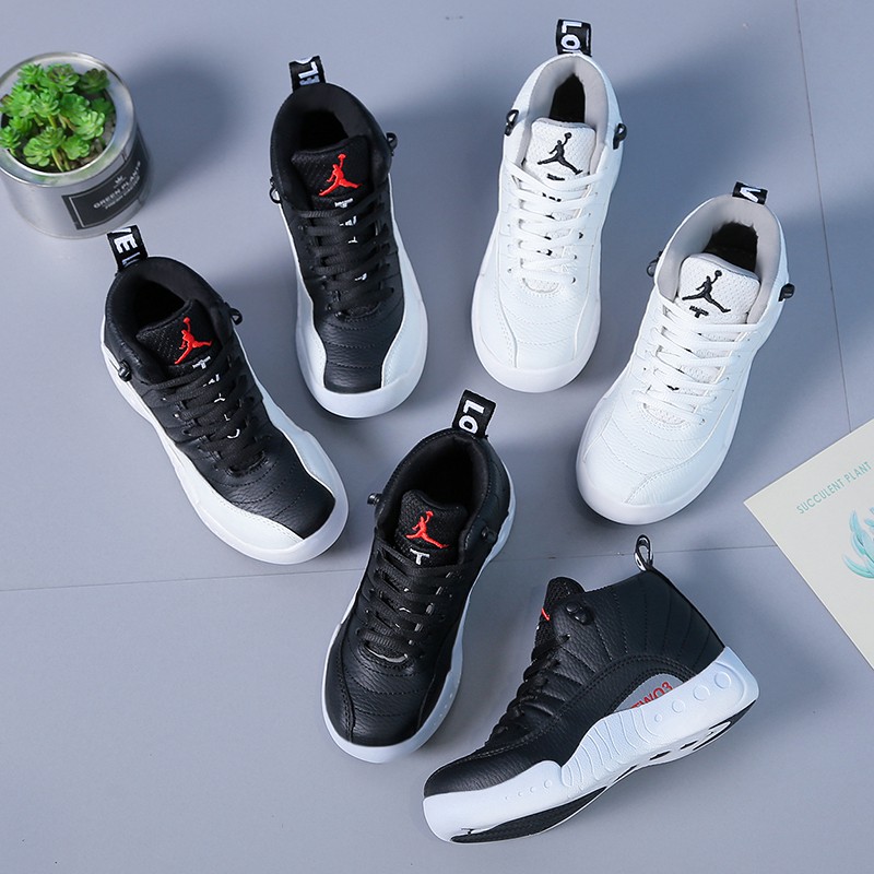 basketball shoes shopee