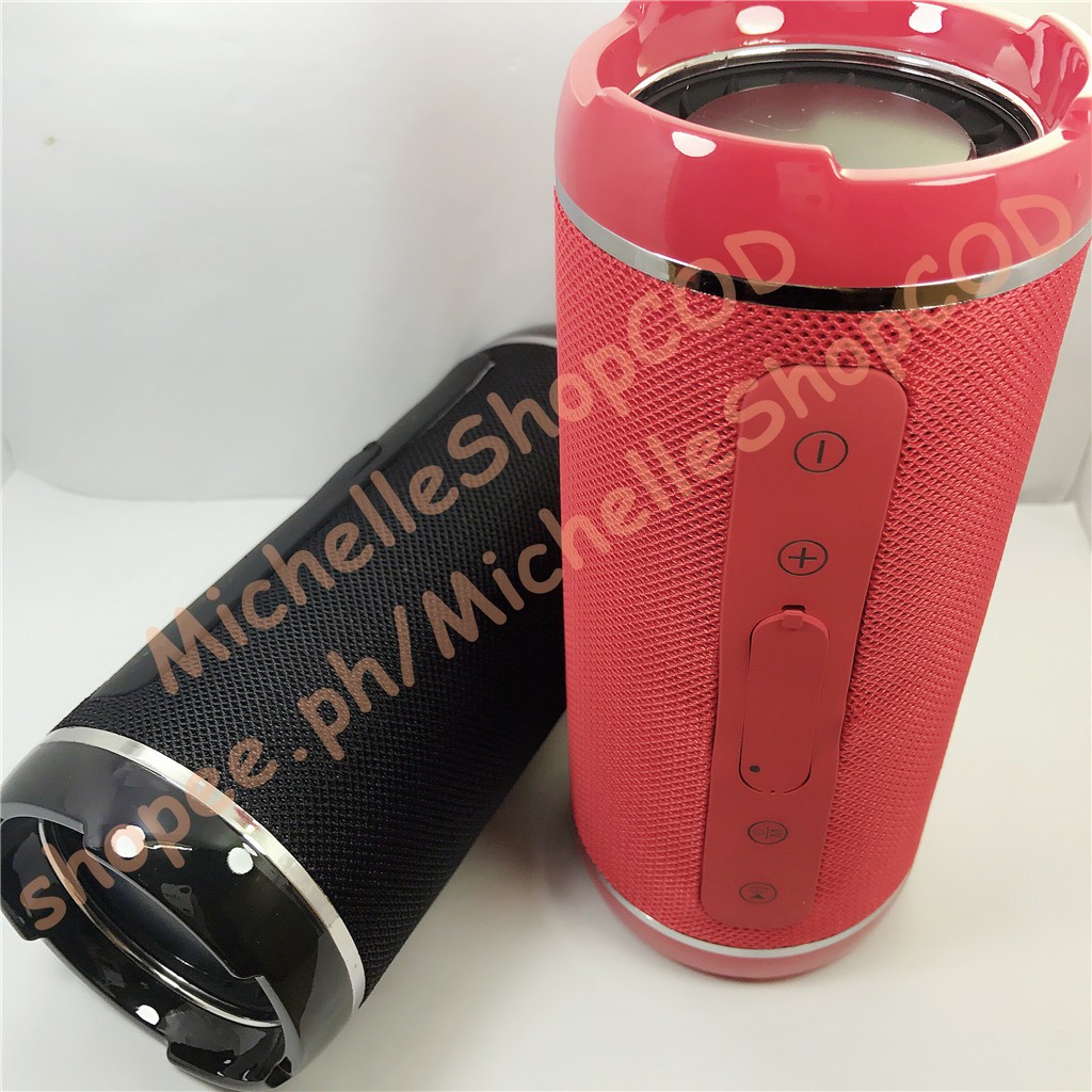 wholesale big bluetooth speakers