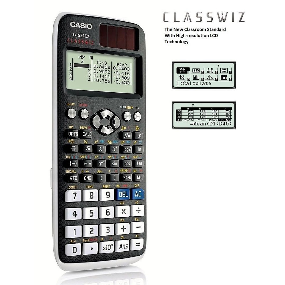 casio-fx-991ex-scientific-calculator-classwiz-with-free-waterproof-case