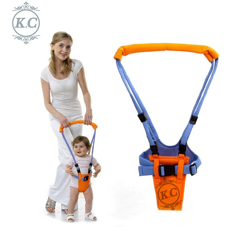 shopee walker baby