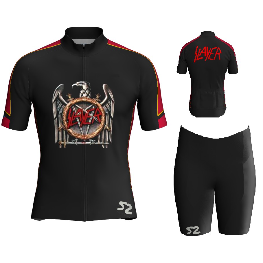 sports direct cycling gear