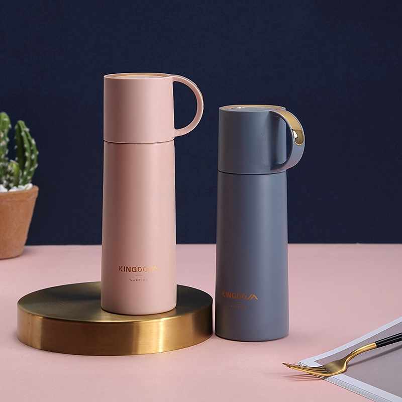 350ml thermos bottle