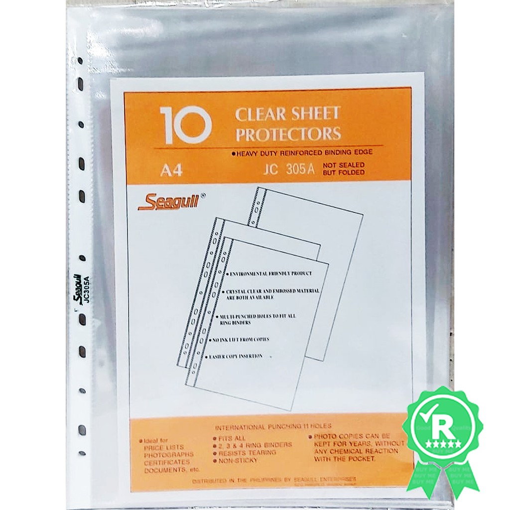 Sheet Protectors | atelier-yuwa.ciao.jp