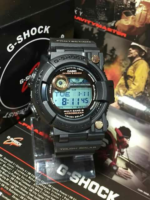g shock alabang town center