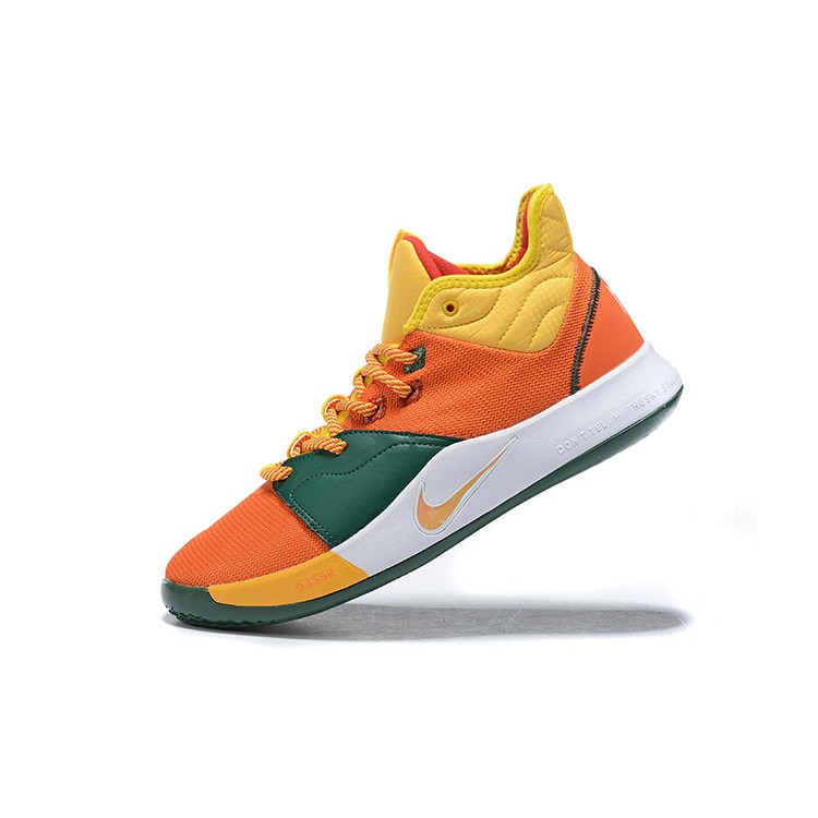 paul george all star shoes