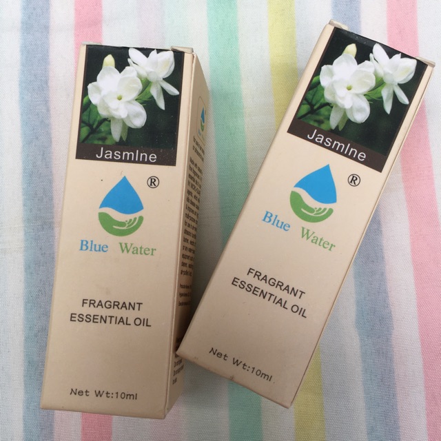 ***Essential Oils*** Shopee Philippines