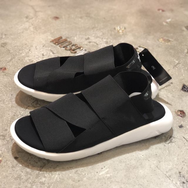 adidas y3 sandal price