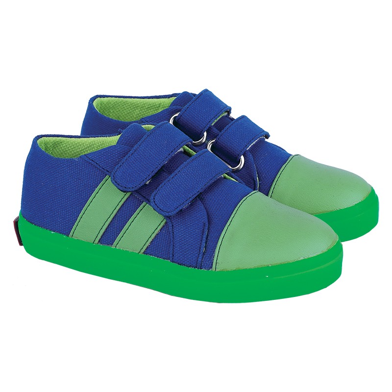 branded shoes for boys