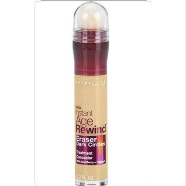 maybelline concealer watson