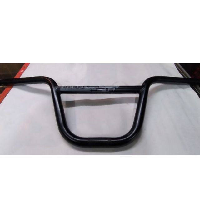 cheap bmx handlebars