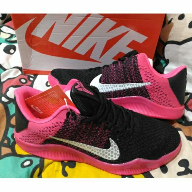 kobe 11 womens