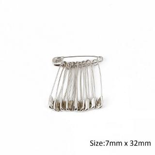 where to buy small safety pins