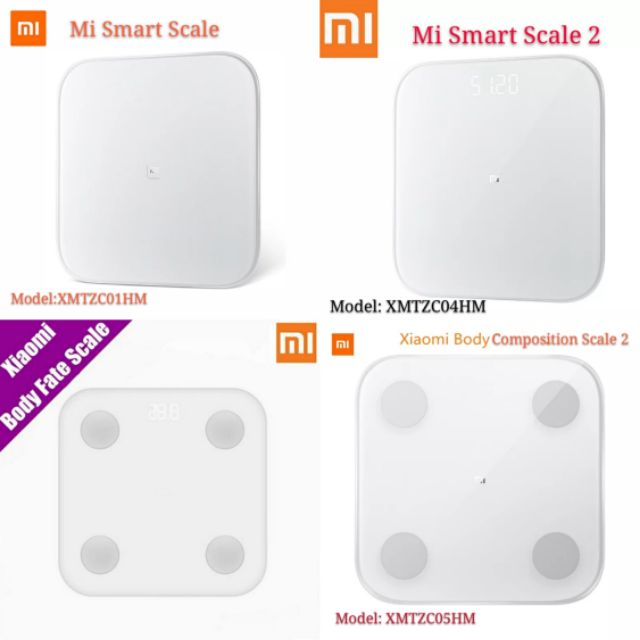 Приложения для весов mi scale. Xiaomi mi Scale 3. Xiaomi Smart Scale 2 body Composition. Xiaomi Smart Scale 3. Xiaomi mi body Scale 3.