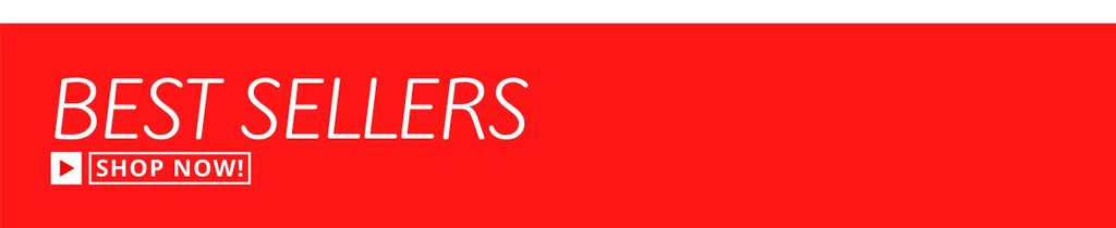 simply shoes online shop