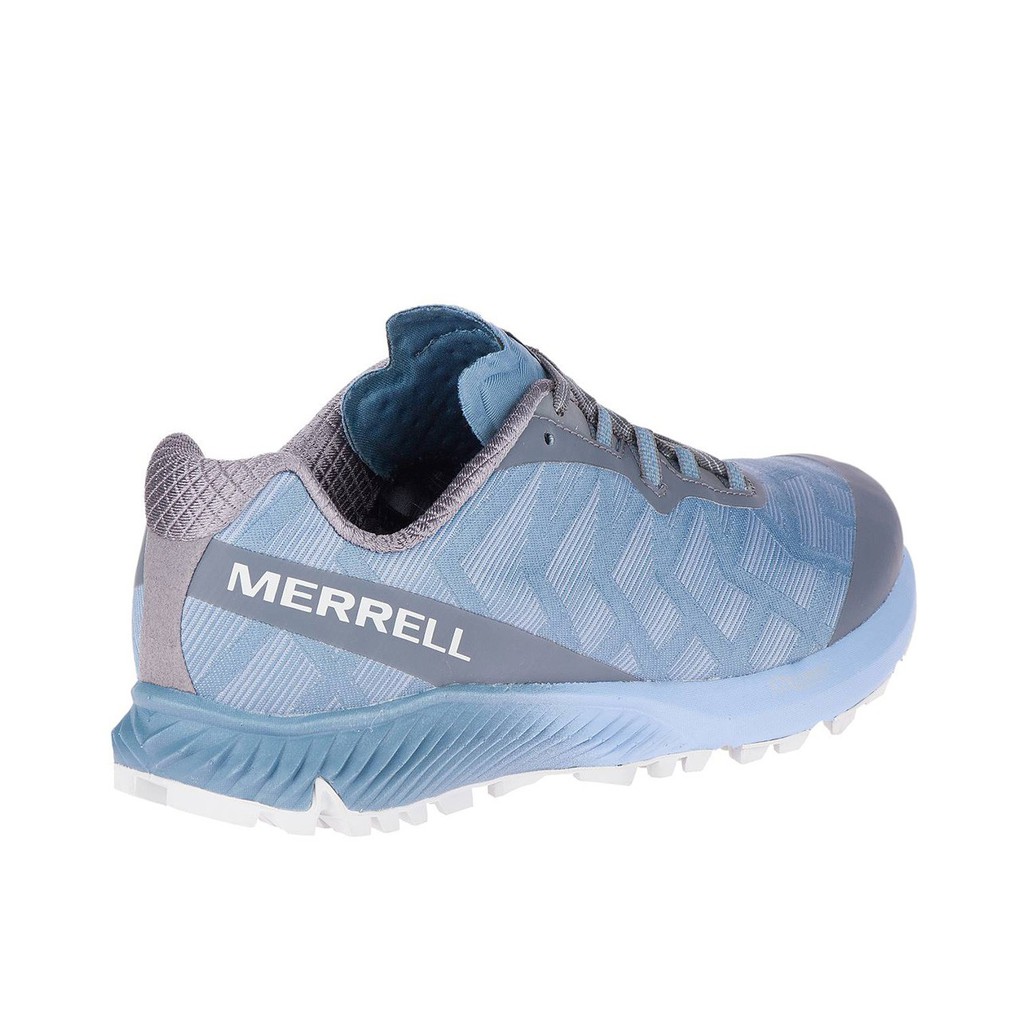 merrell synthesis flex