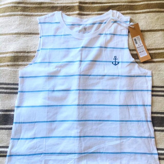cheap tank tops for sale