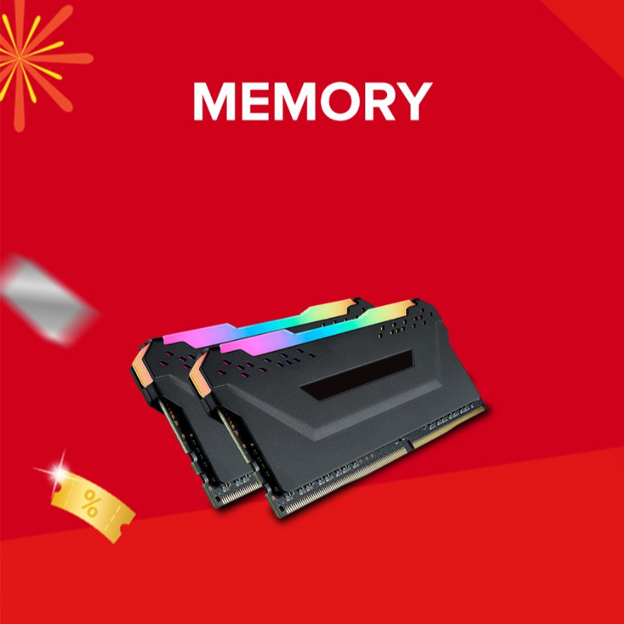 Easypc online shop shopee philippines