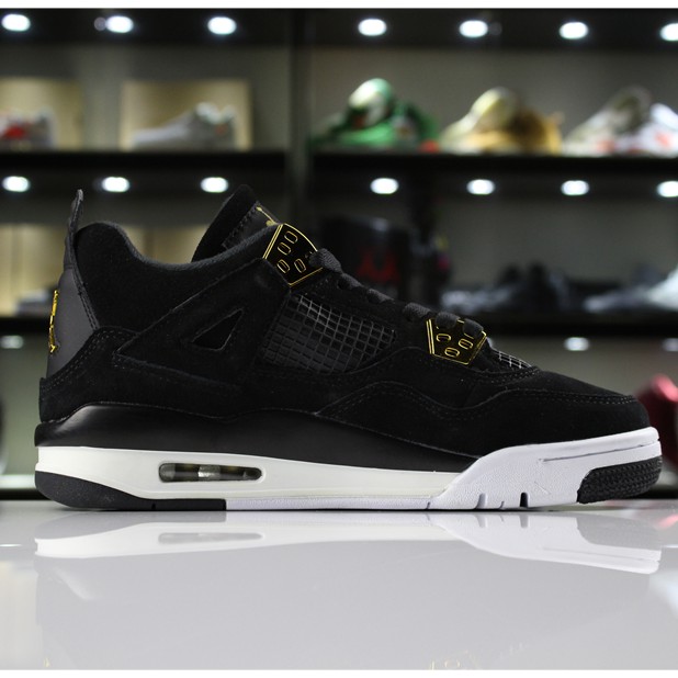 jordan 4 royalty price philippines