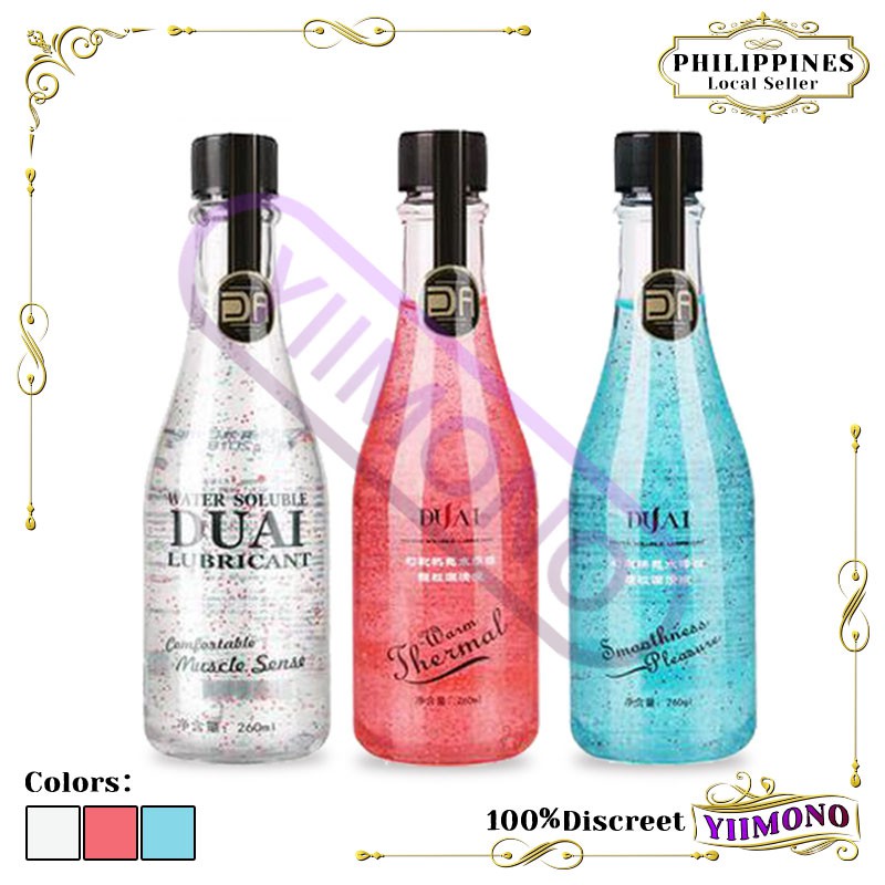 water based lubricants philippines House of Marley Positive Vibration 2 Wireless Review main image 0