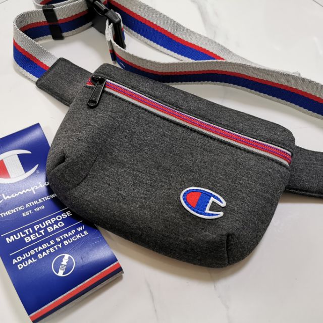 champion brand belt