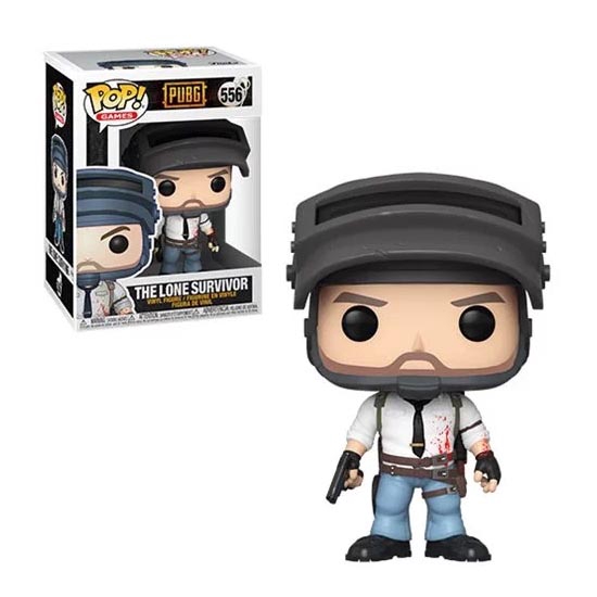funko games