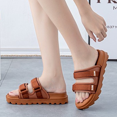 slippers for women's shopee
