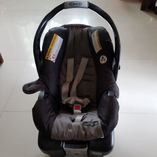buy graco car seat