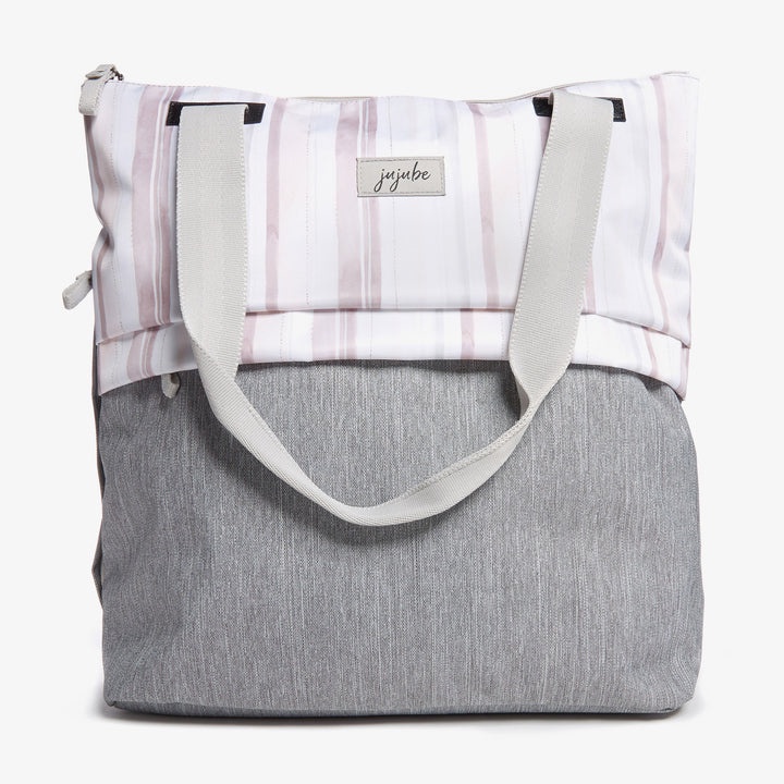 jujube all purpose tote