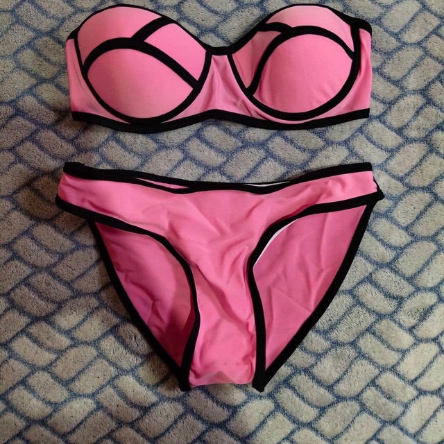 Bikini Sale