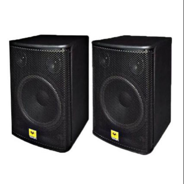 kevler subwoofer speaker